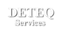 Deteq Services