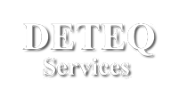 Deteq Services